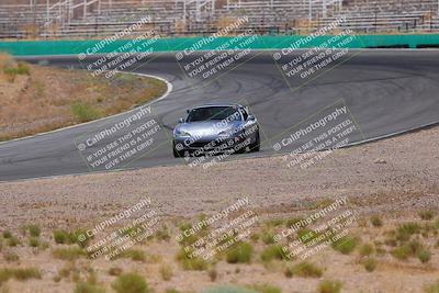 media/May-31-2025-CalClub SCCA (Sat) [[2c1a04e1ee]]/Race/Group 1/Turn 4b/